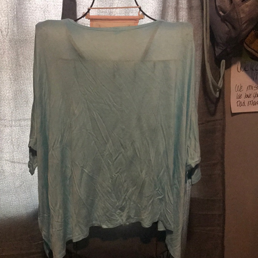 Top - Picture 3 of 4